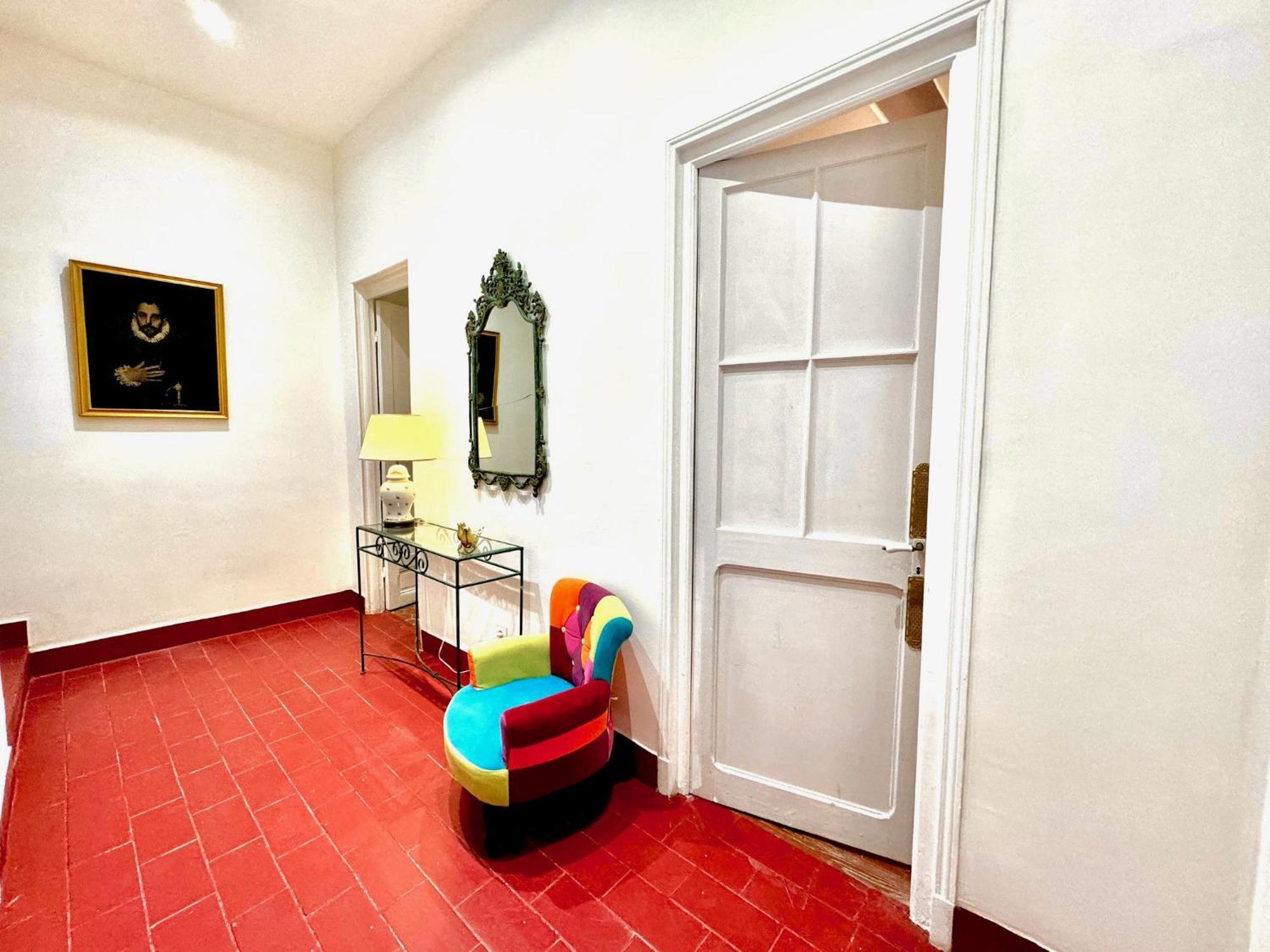 Aparthotel Riviera - Pont Vieux 2 - Old Town - Charm 2 Bedrooms Apartement Ac - 5Mn Beach Ницца Экстерьер фото